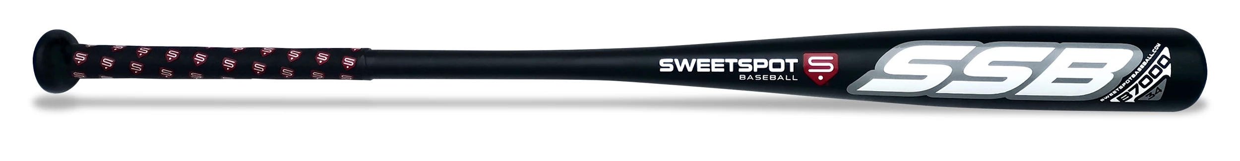 SweetSpot Backyard Baseball Homerun Kit 5 SweetSpot Backyard Baseball Homerun Kit - Image 3