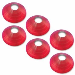 SweetSpot Backyard Baseball Homerun Kit 12 SweetSpot Backyard Baseball Homerun Kit -Clothing &Apparel Shop 30290001 SweetSpot Backyard Baseball Homerun Kit 6