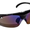 Franklin MLB Deluxe Flip-Up Sunglasses -Clothing &Apparel Shop 30730008 Franklin MLB Deluxe Flip Up Sunglasses