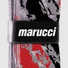Marucci Grip -Clothing &Apparel Shop 30840001 Marucci Grip blackredsmudge