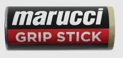 Marucci Grip Stick