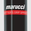 Marucci Hitter's Grip Spray -Clothing &Apparel Shop 30840004 marucci hitters grip spray