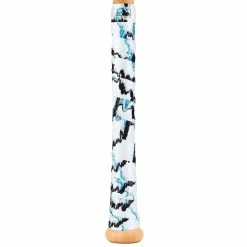 Lizard Skins DSP Bat Wrap 1.8 Mm (CAMO) -Clothing &Apparel Shop 30900001 Lizard Skins DSP Bat Wrap CAMO arcticcamo 2