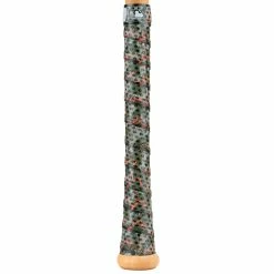 Lizard Skins DSP Bat Wrap 1.8 Mm (CAMO) -Clothing &Apparel Shop 30900001 Lizard Skins DSP Bat Wrap CAMO huntercamo