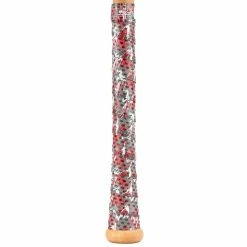 Lizard Skins DSP Bat Wrap 0.5 Mm (CAMO) -Clothing &Apparel Shop 30900001 Lizard Skins DSP Bat Wrap CAMO razorcamo