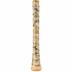 Lizard Skins DSP Bat Wrap 1.1 Mm (CAMO) -Clothing &Apparel Shop 30900001 Lizard Skins DSP Bat Wrap CAMO vegascamo 1