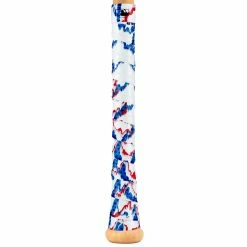 Lizard Skins DSP Bat Wrap 1.8 Mm (CAMO) -Clothing &Apparel Shop 30900001 Lizard Skins DSP Bat Wrap CAMO whitecamo