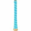 Lizard Skins DSP Bat Grip 1.1 Mm -Clothing &Apparel Shop 30900004 Lizard Skins DSP Bat Wrap aqua
