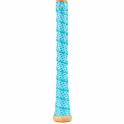 Lizard Skins DSP Bat Grip 1.8 Mm -Clothing &Apparel Shop 30900004 Lizard Skins DSP Bat Wrap aqua 2