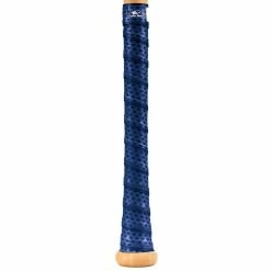 Lizard Skins DSP Bat Grip 1.1 Mm 13 Lizard Skins DSP Bat Grip 1.1 Mm -Clothing &Apparel Shop 30900004 Lizard Skins DSP Bat Wrap blue