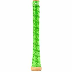 Lizard Skins DSP Bat Grip 1.1 Mm 12 Lizard Skins DSP Bat Grip 1.1 Mm -Clothing &Apparel Shop 30900004 Lizard Skins DSP Bat Wrap green