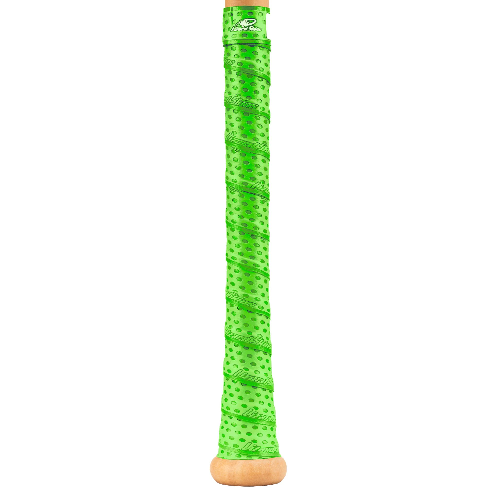 Lizard Skins DSP Bat Grip 1.1 Mm 7 Lizard Skins DSP Bat Grip 1.1 Mm - Image 5