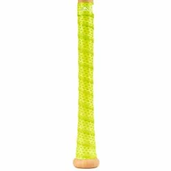 Lizard Skins DSP Bat Grip 1.8 Mm -Clothing &Apparel Shop 30900004 Lizard Skins DSP Bat Wrap neon