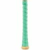 Lizard Skins DSP Bat Grip 1.8 Mm