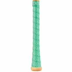 Lizard Skins DSP Bat Grip 1.8 Mm