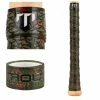 Lizard Skins DSP Bat Grip MIke Trout 1.1 Mm -Clothing &Apparel Shop 30900017 Lizard Skins DSP Bat Grip MIke Trout 05 mm raptor