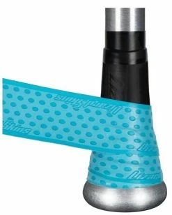 Lizard Skins Bat Taper Standard Black 7 Lizard Skins Bat Taper Standard Black -Clothing &Apparel Shop 30901001 Lizard Skins Bat Taper Standard Black3