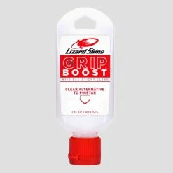 Lizard Skins Grip Boost Bottle - 6 Oz.