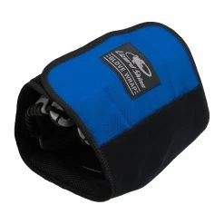 Lizard Skins Glove Wrap 8 Lizard Skins Glove Wrap -Clothing &Apparel Shop 30903002 Lizard Skins Glove Wrap blue