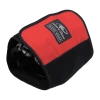 Lizard Skins Glove Wrap -Clothing &Apparel Shop 30903002 Lizard Skins Glove Wrap red