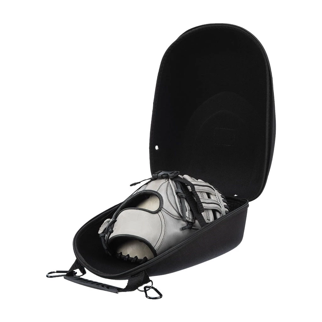 Lizard Skins Glove Guardian Single 3 Lizard Skins Glove Guardian Single