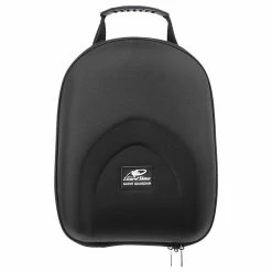 Clothing &Apparel Shop -Clothing &Apparel Shop 30903003 Lizard Skins Glove Guardian Single 2