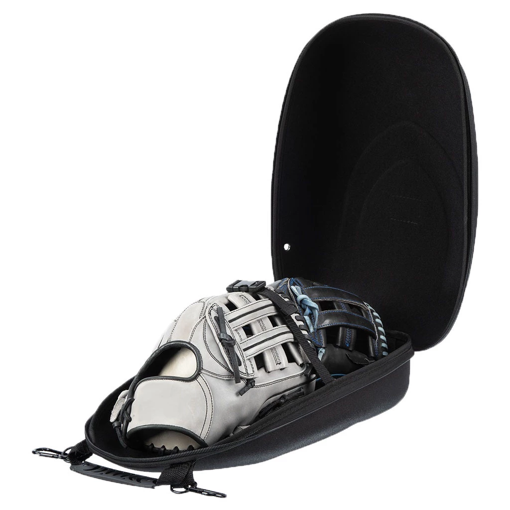 Lizard Skins Glove Guardian Double 3 Lizard Skins Glove Guardian Double