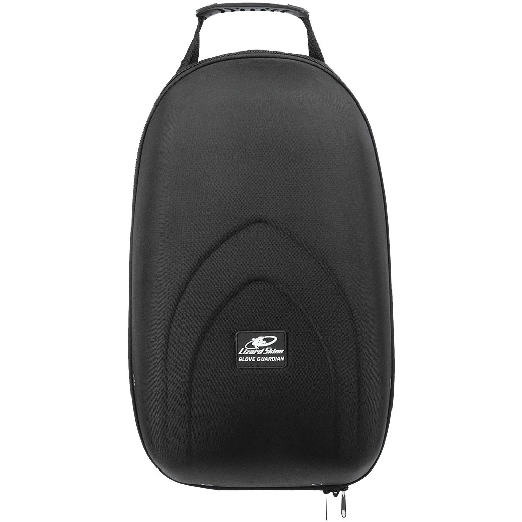 Lizard Skins Glove Guardian Double 4 Lizard Skins Glove Guardian Double - Image 2