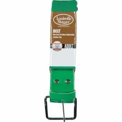 Louisville LS0130PK Youth Adjustable BB Belt