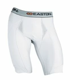 Easton Sliding Short Women Extr. Protect.