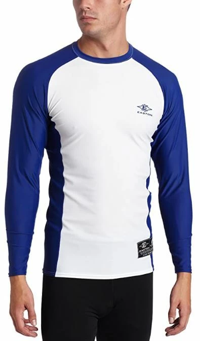 Easton Power Surge Compr. L/S 4 Easton Power Surge Compr. L/S - Image 2