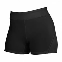 Easton M5 Women FP Sliding Short