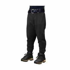 Easton Youth Pro Pull Up Pants