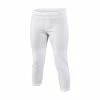 Easton Women's Zone Pants -Clothing &Apparel Shop 32020028 Womens zone pants white