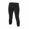 Easton Women's Pro Pants -Clothing &Apparel Shop 32020029 Easton womens pro pants black