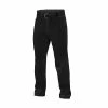Easton Rival 2 Solid Pants Youth 2 Easton Rival 2 Solid Pants Youth -Clothing &Apparel Shop 320200301 easton rival 2 solid pants black