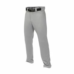 Easton Mako 2 Pant Youth