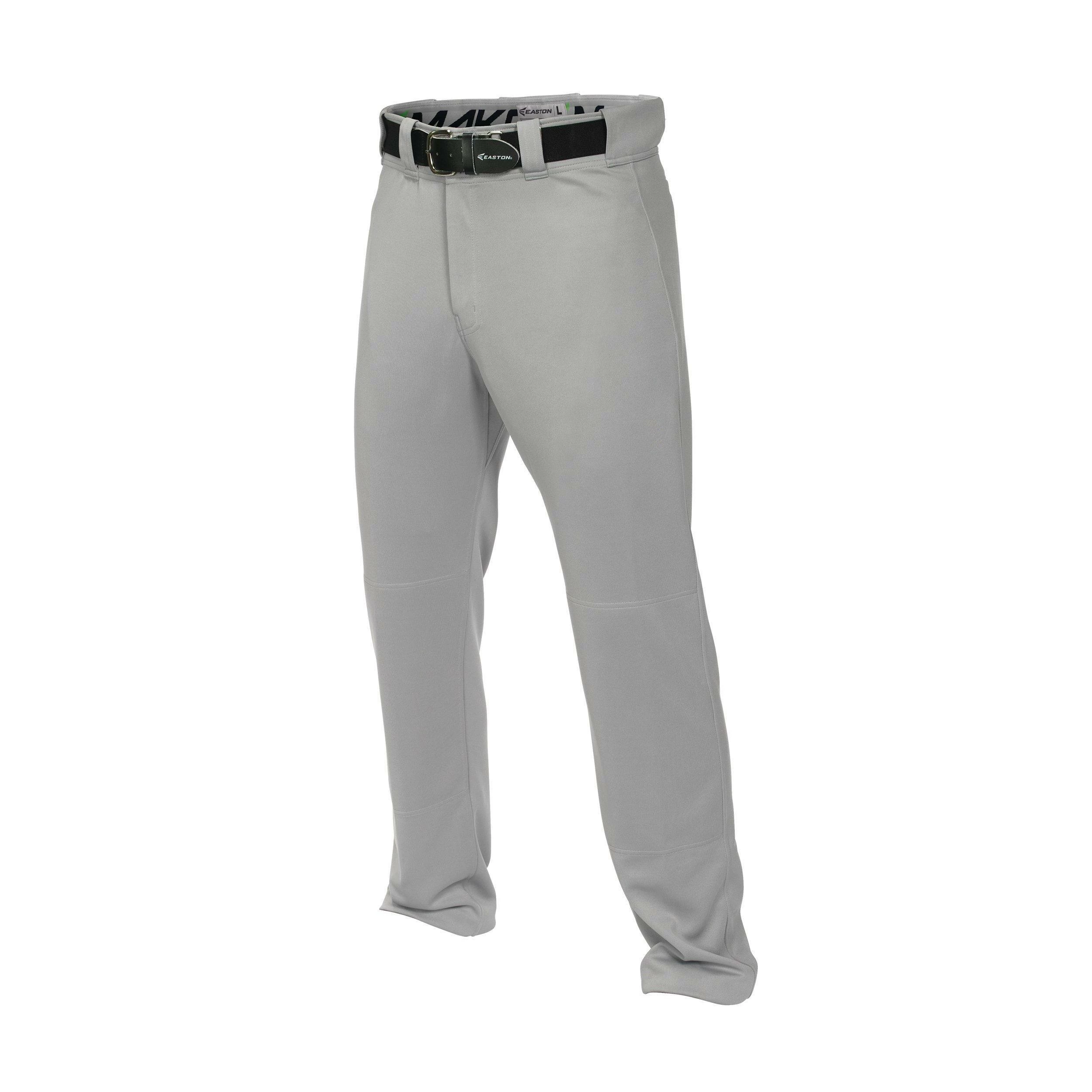 Easton Mako 2 Pant Youth 3 Easton Mako 2 Pant Youth