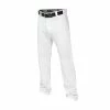 Easton Mako 2 Pants Adult -Clothing &Apparel Shop 32020031 easton mako2 white 1