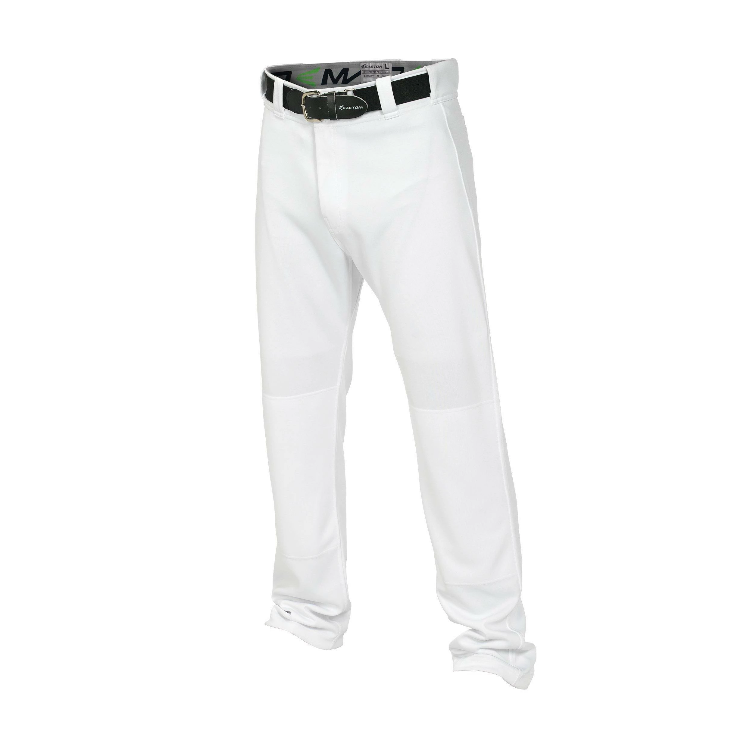 Easton Mako 2 Pant Youth 4 Easton Mako 2 Pant Youth - Image 2