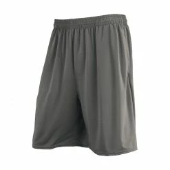 Easton Adult Spirit Short