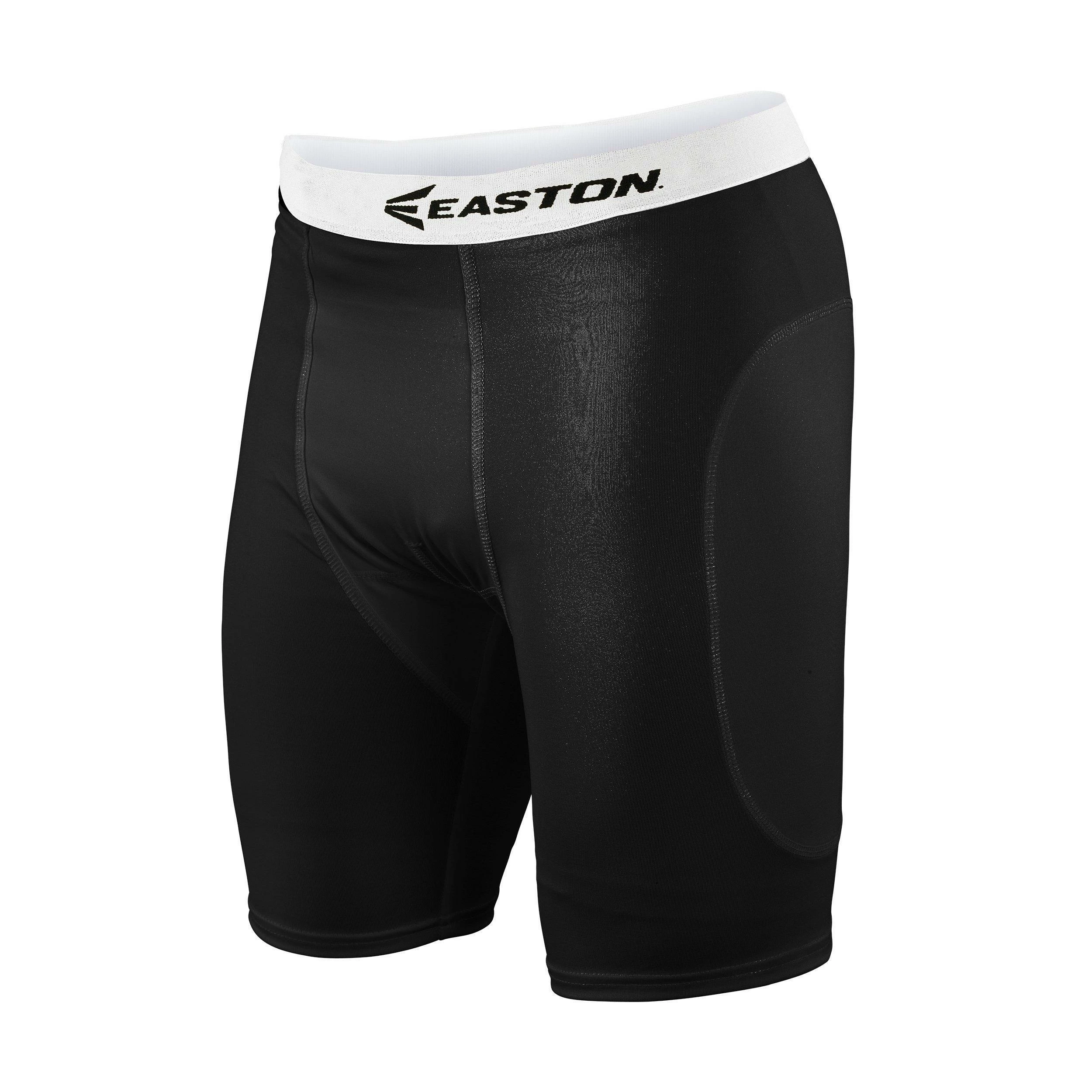 Easton Sliding Short Youth 2 Easton Sliding Short Youth