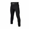 Easton Rival+ Pro Taper Pant Youth -Clothing &Apparel Shop 32020038 Easton Rival Pro Taper Pant Youth black 1