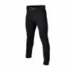 Easton Rival+ Open Bottom Pant Youth -Clothing &Apparel Shop 32020040 Easton Rival Open Bottom Pant Youth black