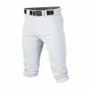 Easton Rival+ Knicker Youth 1 Easton Rival+ Knicker Youth -Clothing &Apparel Shop 32020042 Easton Rival Knicker Youth white