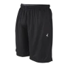 Easton M5 Mesh Short -Clothing &Apparel Shop 32020045 Easton M5 Mesh Short