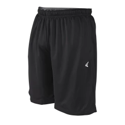 Easton M5 Mesh Short