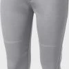 Easton Phantom Women Softball Pant 2 Easton Phantom Women Softball Pant -Clothing &Apparel Shop 32020047 Easton Phantom Softball Pant grey