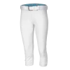Easton Women's Zone2 Pants -Clothing &Apparel Shop 32020048 Easton Womens Zone2 Pants white
