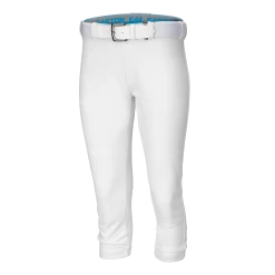 Easton Women's Zone2 Pants